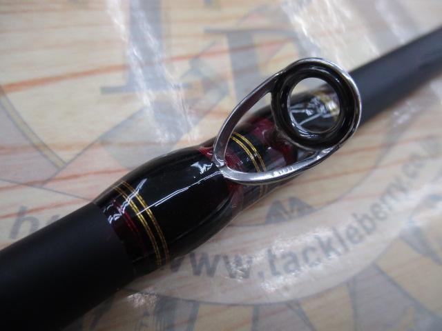 ワールドモンスター WMCC-654M MGS｜＠ベリーネット 日本最大