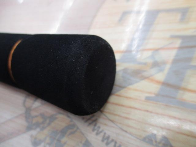 シーバスハンターX 100M・R