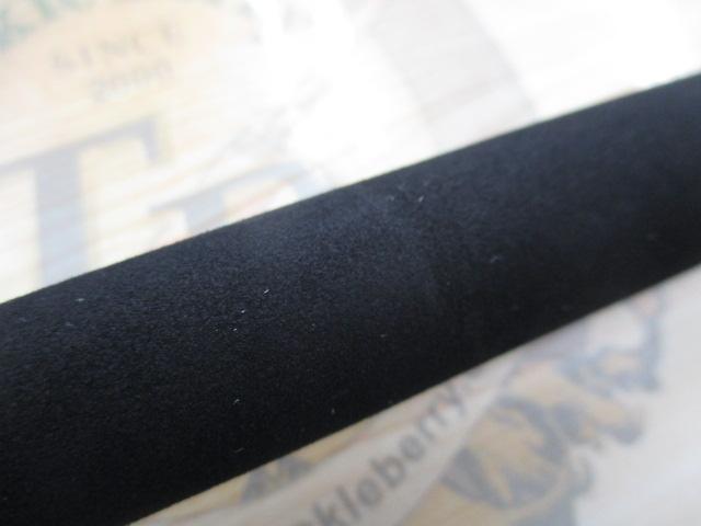 シーバスハンターX 100M・R