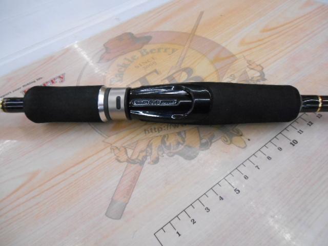 ガルフテンヤマダイ Tタイプ MH265