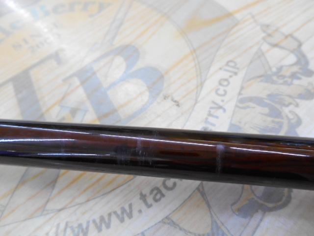 ガルフテンヤマダイ Tタイプ MH265