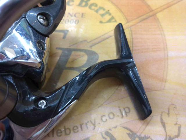 筋トレ】シマノ　 ULTEGRA C2000HGS 未使用品　　リール 12アルテグラ C2000HGS｜＠ベリーネット 日本最大新品中古釣具