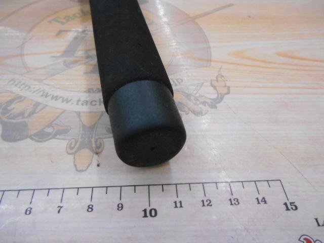 コンバットスティック CSC-55L