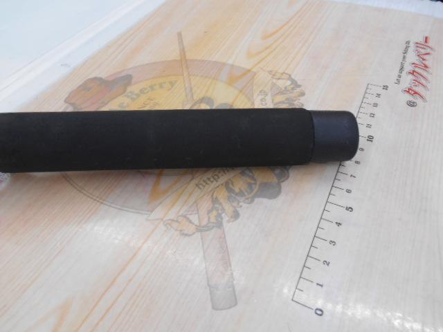 コンバットスティック CSC-55L