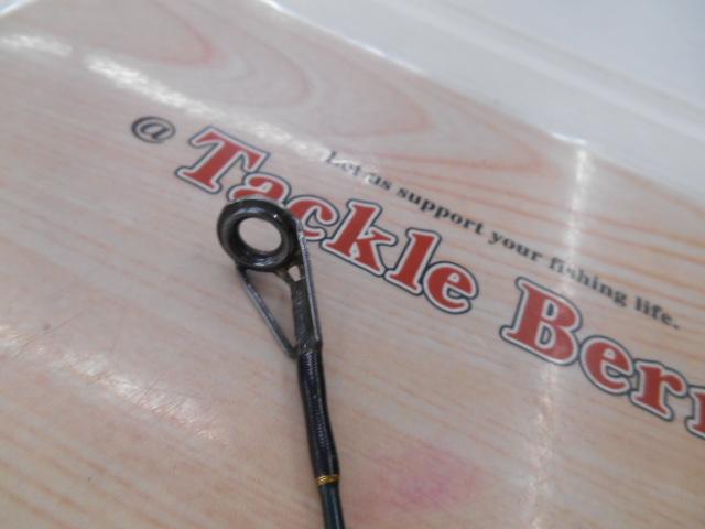 コンバットスティック CSC-55L