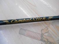 コンバットスティック CSC-55L