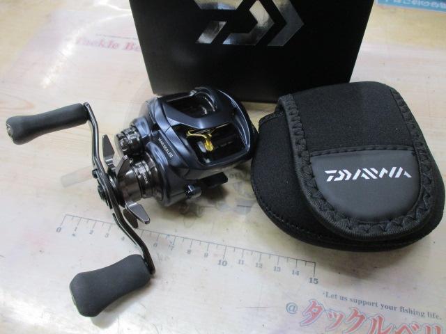 スティーズ AⅡ TW 1000XH｜＠ベリーネット 日本最大新品中古