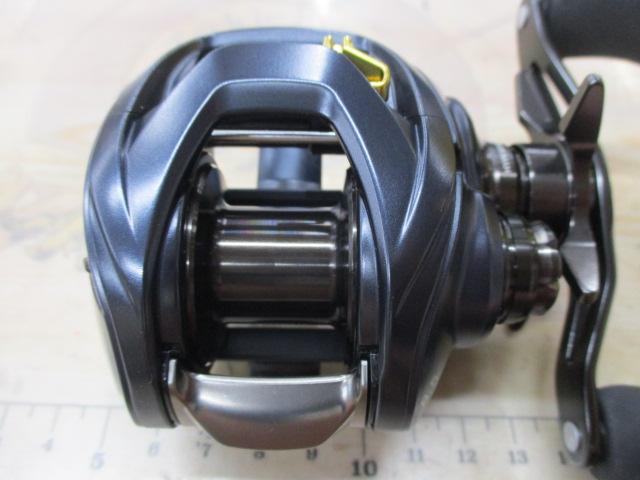 スティーズ AⅡ TW 1000XH｜＠ベリーネット 日本最大新品中古