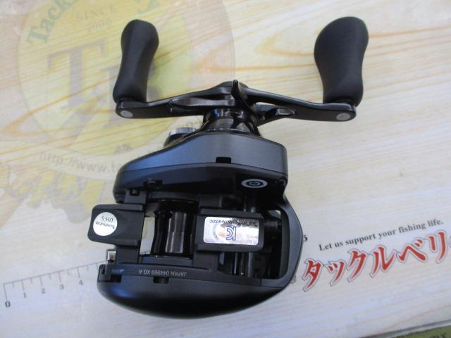 22エクスセンスDC XG RH｜＠ベリーネット 日本最大新品中古釣具