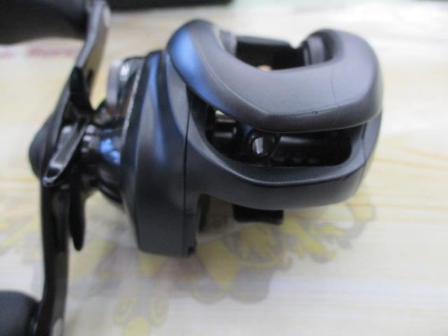 22エクスセンスDC XG RH｜＠ベリーネット 日本最大新品中古釣具