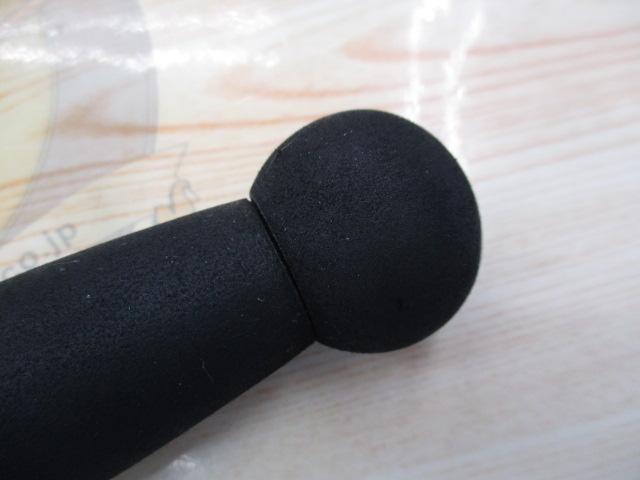 プラッギングスペシャル CPS-902L