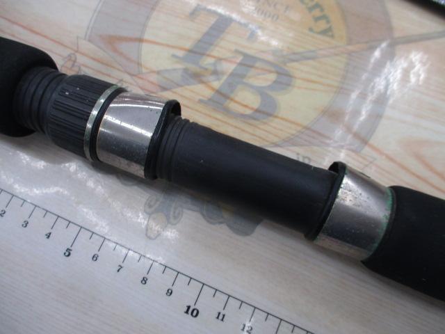 プラッギングスペシャル CPS-902L