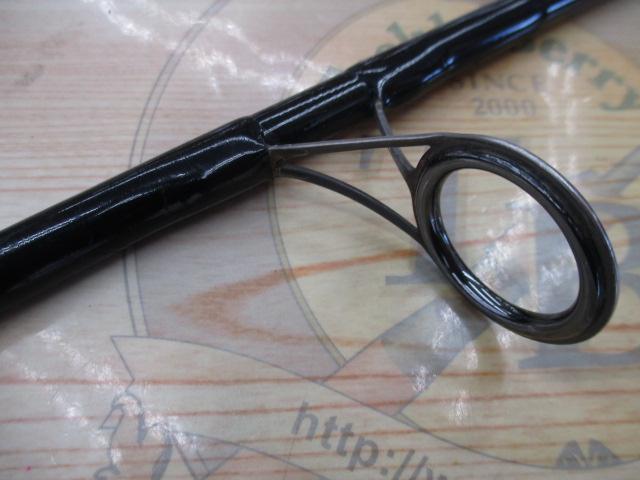 プラッギングスペシャル CPS-902L