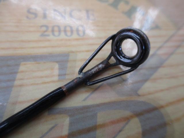 プラッギングスペシャル CPS-902L