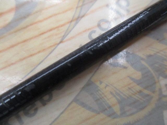 プラッギングスペシャル CPS-902L