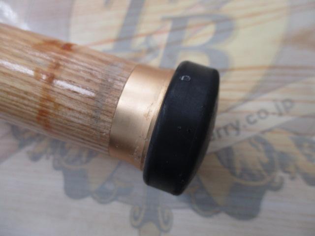 インストラクターキャロナックスラッシュ 80-300