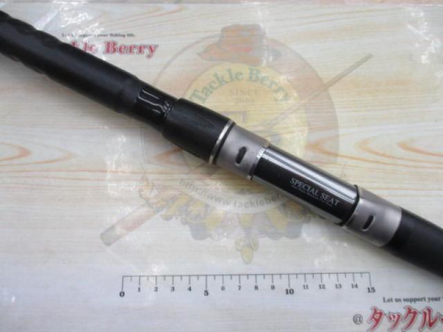 SILシーライン石鯛T MH524｜＠ベリーネット 日本最大新品中古