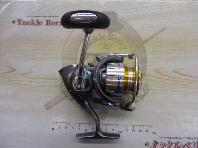 11フリームス 2508R-SH