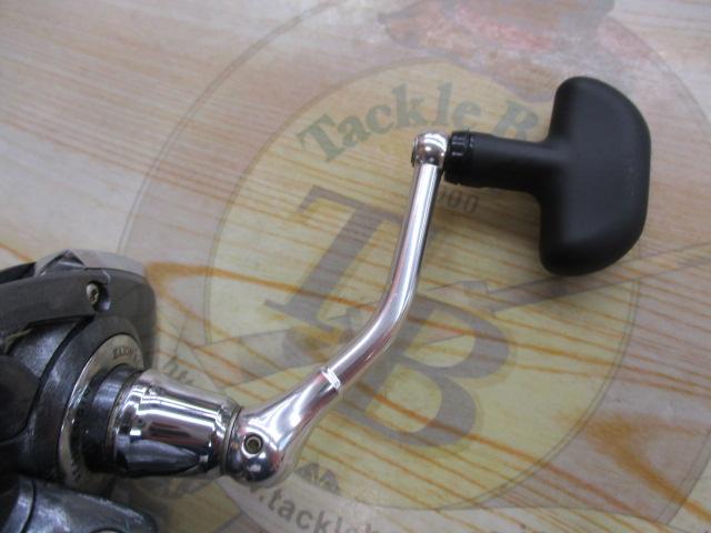 11フリームス 2508R-SH