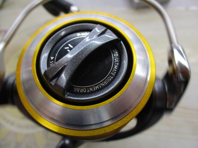 11フリームス 2508R-SH