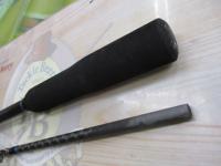 20シーマイティX 73 50-270