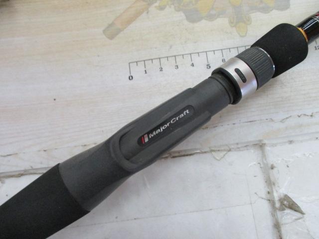 ファーストキャスト FCC-702X｜＠ベリーネット 日本最大新品中古