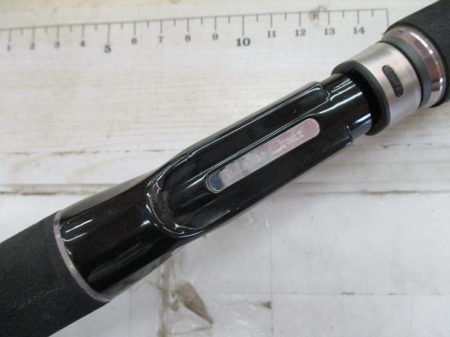 デイズ DC-702X｜＠ベリーネット 日本最大新品中古釣具WEBショップ