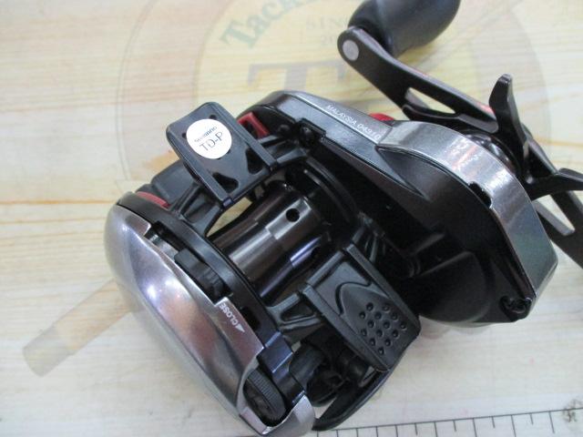 値下げ　21スコーピオンDC 150XG Amazon.com : Shimano 21 Scorpion DC 150 Right (Right