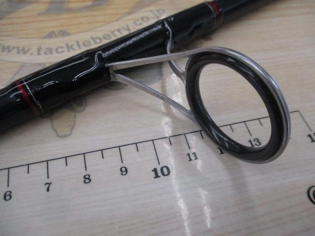 リバティクラブシーバス 96ML｜＠ベリーネット 日本最大新品中古