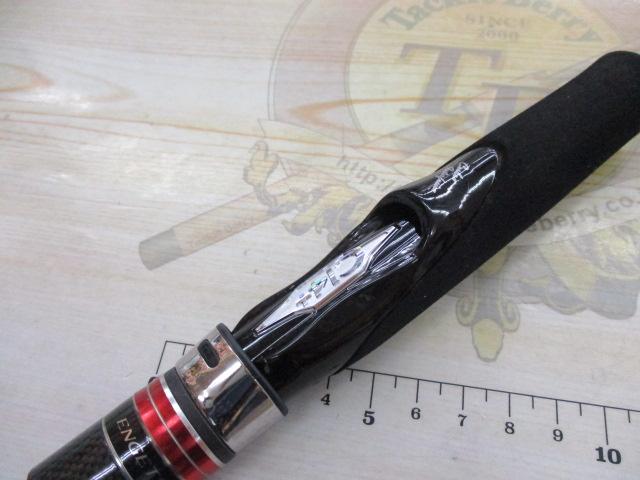 17炎月一つテンヤマダイSS 240MH｜＠ベリーネット 日本最大新品
