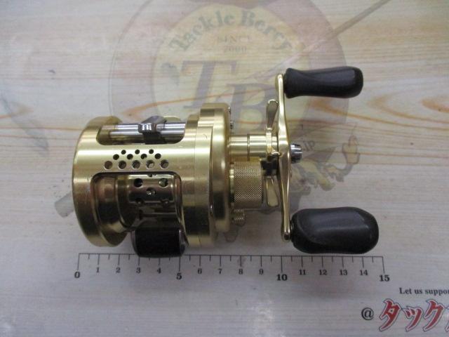 01カルカッタコンクエスト 100｜＠ベリーネット 日本最大新品