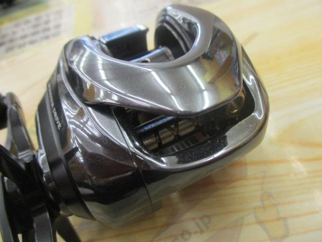 シマノ ANTARES DC MDXG 18アンタレスDCMD 楽天市場】SHIMANO シマノ ベイト リール 18 アンタレス DC MD