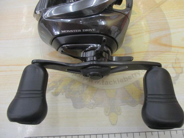 アンタレスDCMDXG 新品未使用 23アンタレスDCMDXG 新品未使用 23アンタレスDC MD XG RIGHT