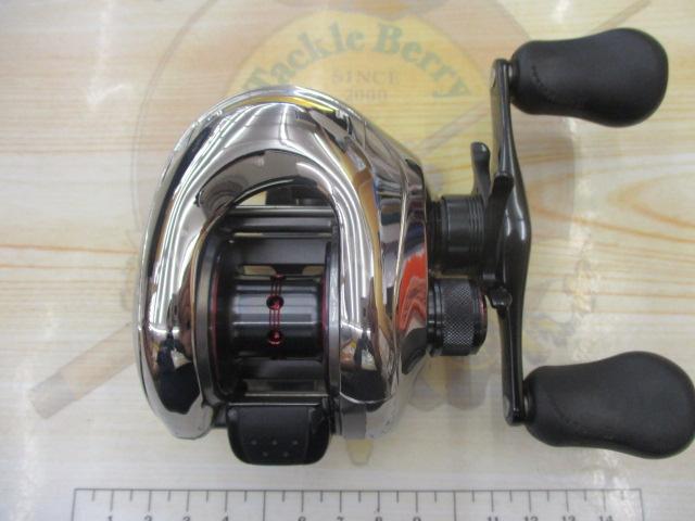 アンタレスDC7LV アンタレスDC7LV RH｜＠ベリーネット 日本最大新品中古釣具WEB