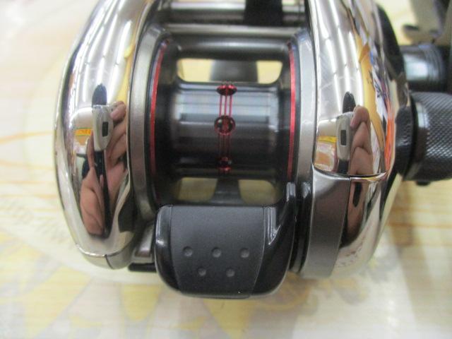 アンタレスDC7LV アンタレスDC7LV [ANTARES DC7LV] アンタレスDC7LV(左) - 64,200
