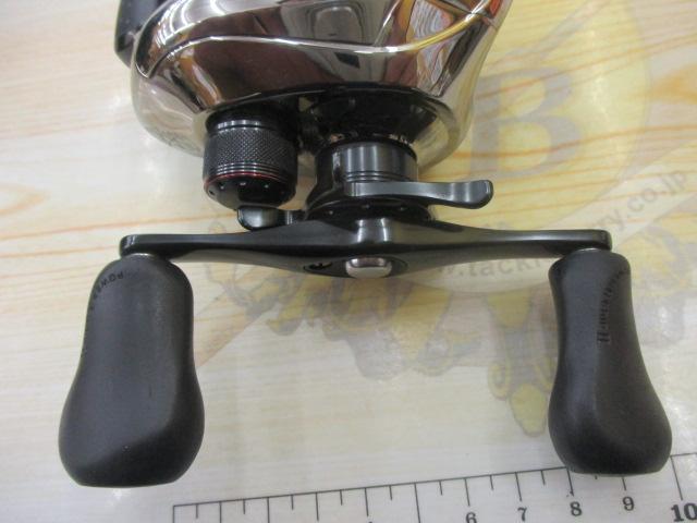 アンタレスDC7LV アンタレスDC7LV RH｜＠ベリーネット 日本最大新品中古釣具WEB