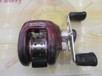 メタニウムXT RH(赤)