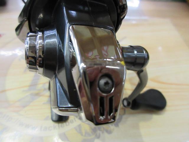 20ヴァンフォード C2500SHG