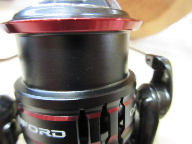 20ヴァンフォード C2500SHG｜＠ベリーネット 日本最大新品中古