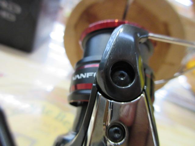 20ヴァンフォード C2500SHG