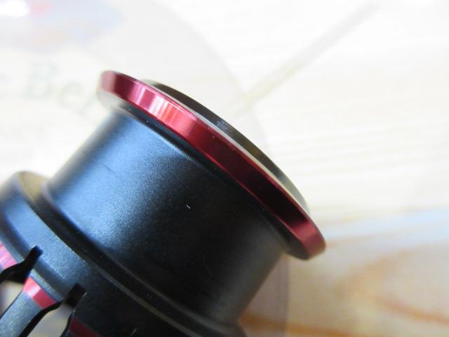 20ヴァンフォード C2500SHG