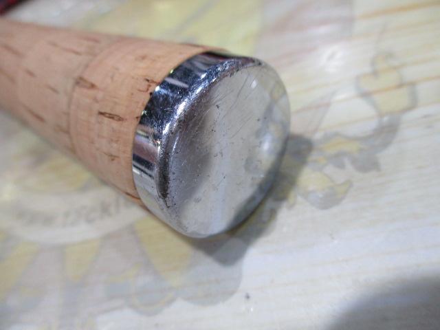 トゥイッチン60L TS-BT60LS