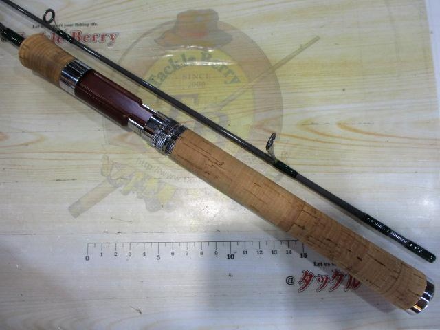 トゥイッチン60L TS-BT60LS