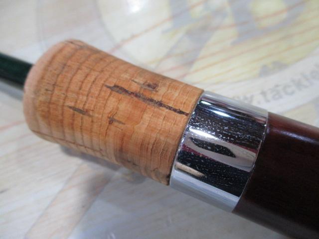 トゥイッチン60L TS-BT60LS