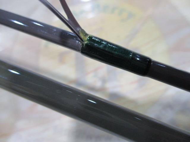 トゥイッチン60L TS-BT60LS