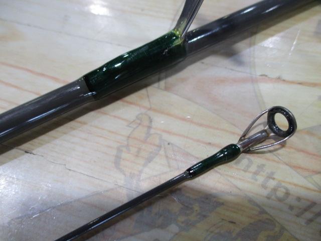 トゥイッチン60L TS-BT60LS