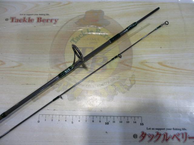 トゥイッチン60L TS-BT60LS