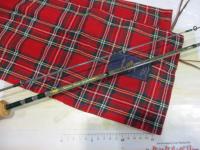 トゥイッチン60L TS-BT60LS