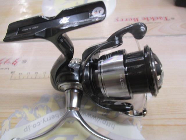 24セルテート FC LT2500S-DH｜＠ベリーネット 日本最大新品中古