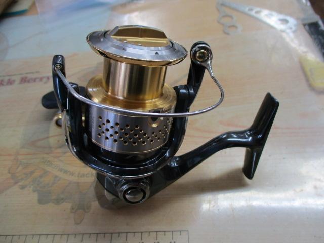 10ステラ 4000XG｜＠ベリーネット 日本最大新品中古釣具WEBショップ
